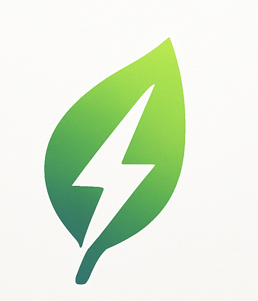 Voltix Logo